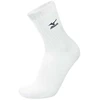 Mizuno tinklinio kamuolio kojinės, vidutinės, 67XUU715 71
