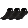 Mizuno Treniruočių kojinės 67UU95098