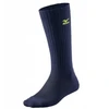 Mizuno VB Long tinklinio kojinės 67XUU71684