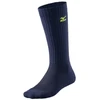 Mizuno VB Long tinklinio kojinės 67XUU71684
