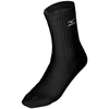 Mizuno VB Mid 67XUU71509 Tinklinimo Kojinės