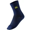 Kepurė Mizuno VB Mid 67XUU71584 Tinklinio Kamuolio Kojinės