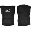 Mizuno VS-1 Compact Girnelės Z59SS892-09