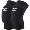 Mizuno VS1 Ultra Z59SS50209 Tinklinimo Apsaugos
