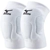 Mizuno VS1 Z59SS891 Tinklelio Kelio Pagalvėlės