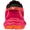 Mizuno Wave Daichi 7 GTX W batai J1GK225672