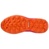 Mizuno Wave Daichi 7 GTX W batai J1GK225672