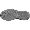 Mizuno Wave Daichi 7 GTX W J1GK225621 Bėgimo Bateliai