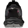 Mizuno Wave Daichi 7 GTX W J1GK225621 Bėgimo Bateliai