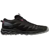 Mizuno Wave Daichi 7 GTX W J1GK225621 Bėgimo Bateliai