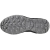 Mizuno Wave Daichi 7 GTX W J1GK225621 Bėgimo Bateliai