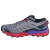 Mizuno Wave Daichi 7 W batai J1GK227142