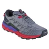 Mizuno Wave Daichi 7 W batai J1GK227142