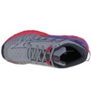 Mizuno Wave Daichi 7 W batai J1GK227142