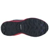 Mizuno Wave Daichi 7 W batai J1GK227142