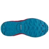 Mizuno Wave Daichi 7 W bateliai J1GK227141