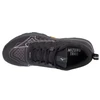 Mizuno Wave Daichi 8 GTX M J1GJ245601 batai