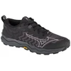 Mizuno Wave Daichi 8 GTX M J1GJ245601 batai