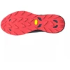 Mizuno Wave Daichi 9 batai