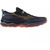 Mizuno Wave Daichi 9 batai