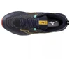 Mizuno Wave Daichi 9 batai