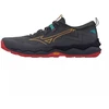 Mizuno Wave Daichi 9 batai