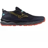 Mizuno Wave Daichi 9 batai