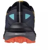 Mizuno Wave Daichi 9 batai