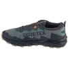 Mizuno Wave Daichi 9 GTX J1GJ255611 pilki 42 dydžio