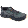 Mizuno Wave Daichi 9 GTX J1GJ255611 pilki 42 dydžio
