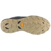 Mizuno Wave Daichi 9 GTX J1GJ255611 pilki 42 dydžio