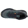 Mizuno Wave Daichi 9 GTX J1GJ255611 pilki 42 dydžio