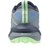 Mizuno Wave Daichi 9 M J1GJ257101 Bėgimo Bateliai
