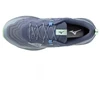 Mizuno Wave Daichi 9 M J1GJ257101 Bėgimo Bateliai