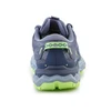 Mizuno Wave Daichi W J1GK227121 Bėgimo Bateliai
