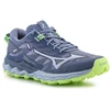 Mizuno Wave Daichi W J1GK227121 Bėgimo Bateliai