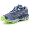 Mizuno Wave Daichi W J1GK227121 Bėgimo Bateliai