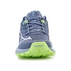 Mizuno Wave Daichi W J1GK227121 Bėgimo Bateliai