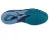 Mizuno Wave Drive Neo 4 81GA250002 Baltas 41