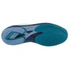 Mizuno Wave Drive Neo 4 81GA250002 Baltas 41