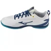 Mizuno Wave Drive Neo 4 81GA250002 Baltas 41