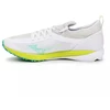 Mizuno Wave Duel 2 W batai U1GE206042