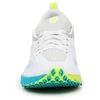 Mizuno Wave Duel 2 W batai U1GE206042