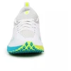 Mizuno Wave Duel 2 W batai U1GE206042