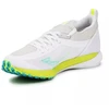 Mizuno Wave Duel 2 W batai U1GE206042