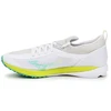 Mizuno Wave Duel 2 W batai U1GE206042