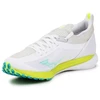 Mizuno Wave Duel 2 W batai U1GE206042
