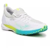 Mizuno Wave Duel 2 W batai U1GE206042