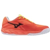 Mizuno Wave Enforce Court 2 Padel batai