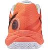 Mizuno Wave Enforce Court 2 Padel batai